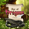 age-of-dragons