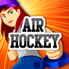 air-hockey-world-cup