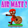 air-maze-2