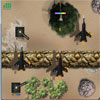airborne-warfare