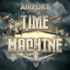 airport-madness-time-machine