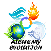 alchemy-evolution