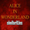 alice-in-wonderland-similarities