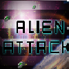 alien-attack-sx3