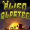 alien-blaster