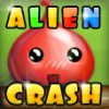 alien-crash