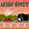 alien-exist