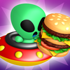 alien-loves-hamburgers