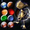 alien-pop-the-planet