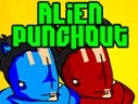 alien-punchout