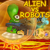 alien-vs-robots