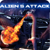 aliens-attack-free-flowing-alien-shooter