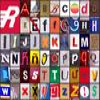 alphabet-puzzle-1