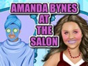 amanda-bynes-at-the-salon