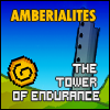 amberialites-the-tower-of-endurance