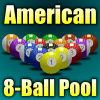 american-8-ball-pool