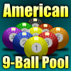 american-9-ball-pool