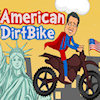 american-dirtbike