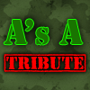americas-army-tribute-by-flashgamesfancom