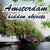 amsterdam-hidden-objects