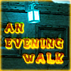 an-evening-walk-spot-the-differences-game
