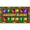 ancient-blocks