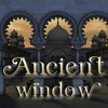 ancient-window-dynamic-hidden-objects-game