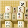 ancient-world-mahjong-7-wonders