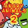 angry-animals-2