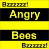 angry-bees-by-pulado
