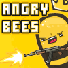 angry-bees