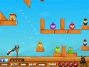 angry-birds-hunt