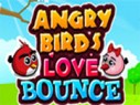 angry-birds-love-bounce