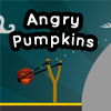 angry-pumpkins