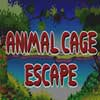 animal-cage-escape