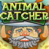 animal-catcher