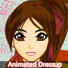 animated-dress-up-game