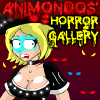animondos-horror-gallery