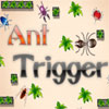 ant-trigger