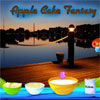apple-cake-fantasy