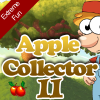 apple-collector-2