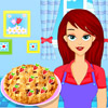 apple-pie-cooking-game