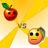 apples-vs-mangoes