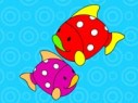 aquarium-fish-coloring