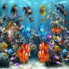 aquarium-jigsaw