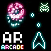 ar-arcade