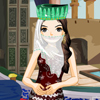 arabian-princess-dress-up-styles-