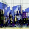 architecture-collage-slider