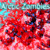 arctic-zombies