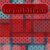are-you-a-republican